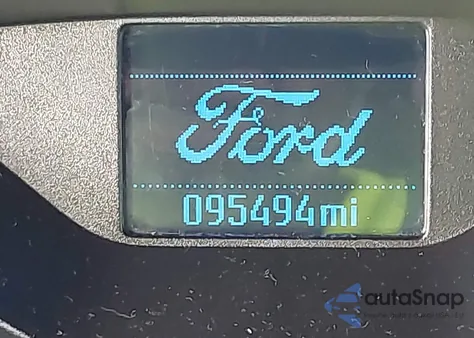 2012 Ford Focus Se z USA, uszkodzony, nr VIN 1FAHP3F29CL243551